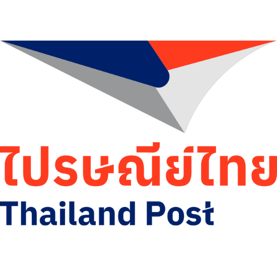 ThailandPost