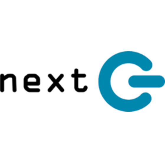 NextG