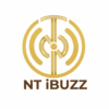 NT iBUZZ CO., LTD.