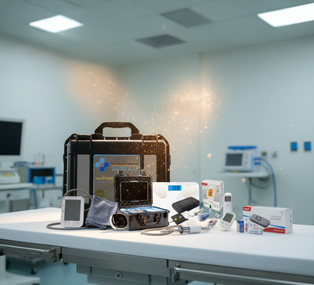 ดีไซน์ที่ยังไม่ได้ตั้งชื่อ (70)