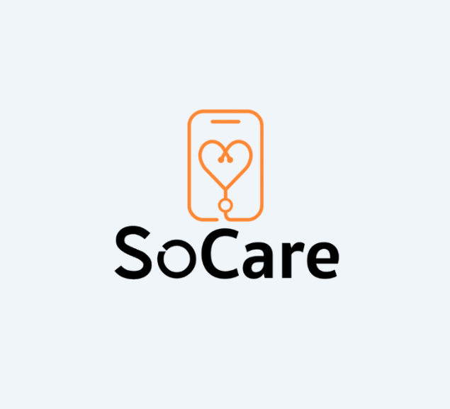 ดีไซน์ที่ยังไม่ได้ตั้งชื่อ (80)