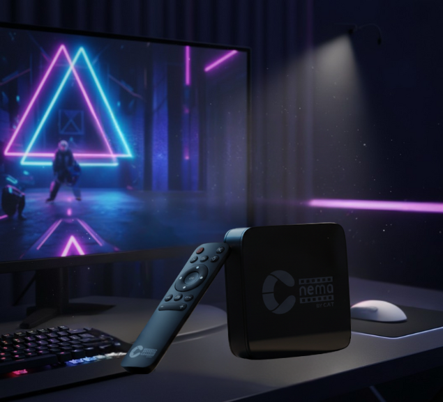 ดีไซน์ที่ยังไม่ได้ตั้งชื่อ (83)