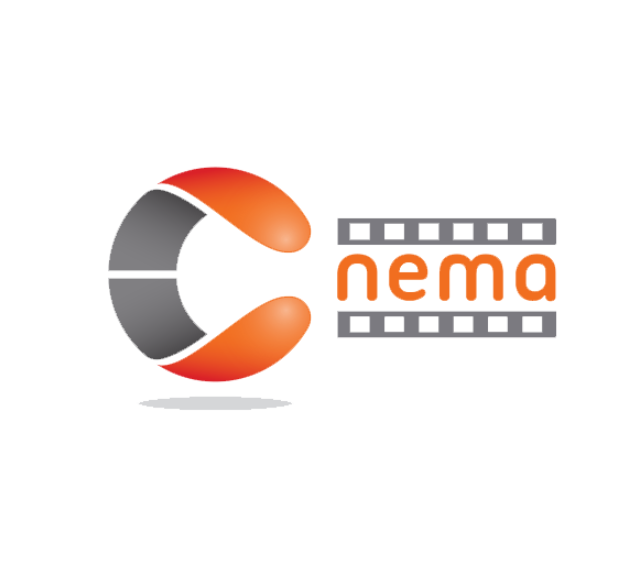 ดีไซน์ที่ยังไม่ได้ตั้งชื่อ (96)